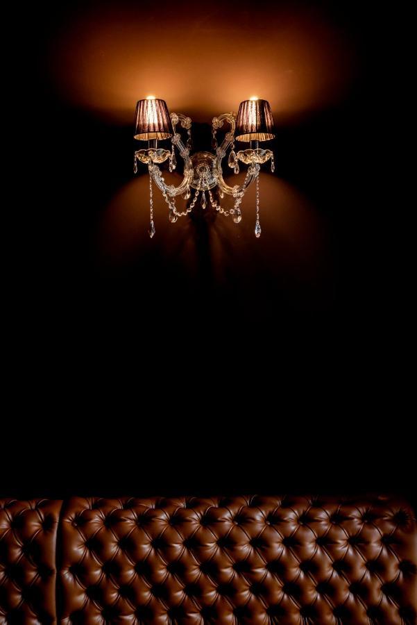 La Licorne Hotel & Spa Troyes - Mgallery Collection トロワ エクステリア 写真