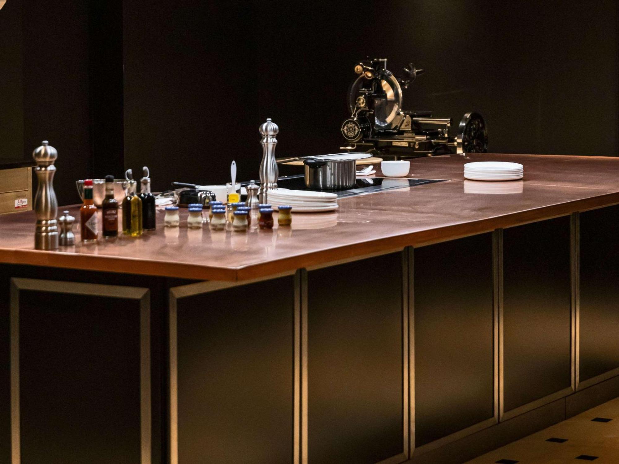 La Licorne Hotel & Spa Troyes - Mgallery Collection トロワ エクステリア 写真