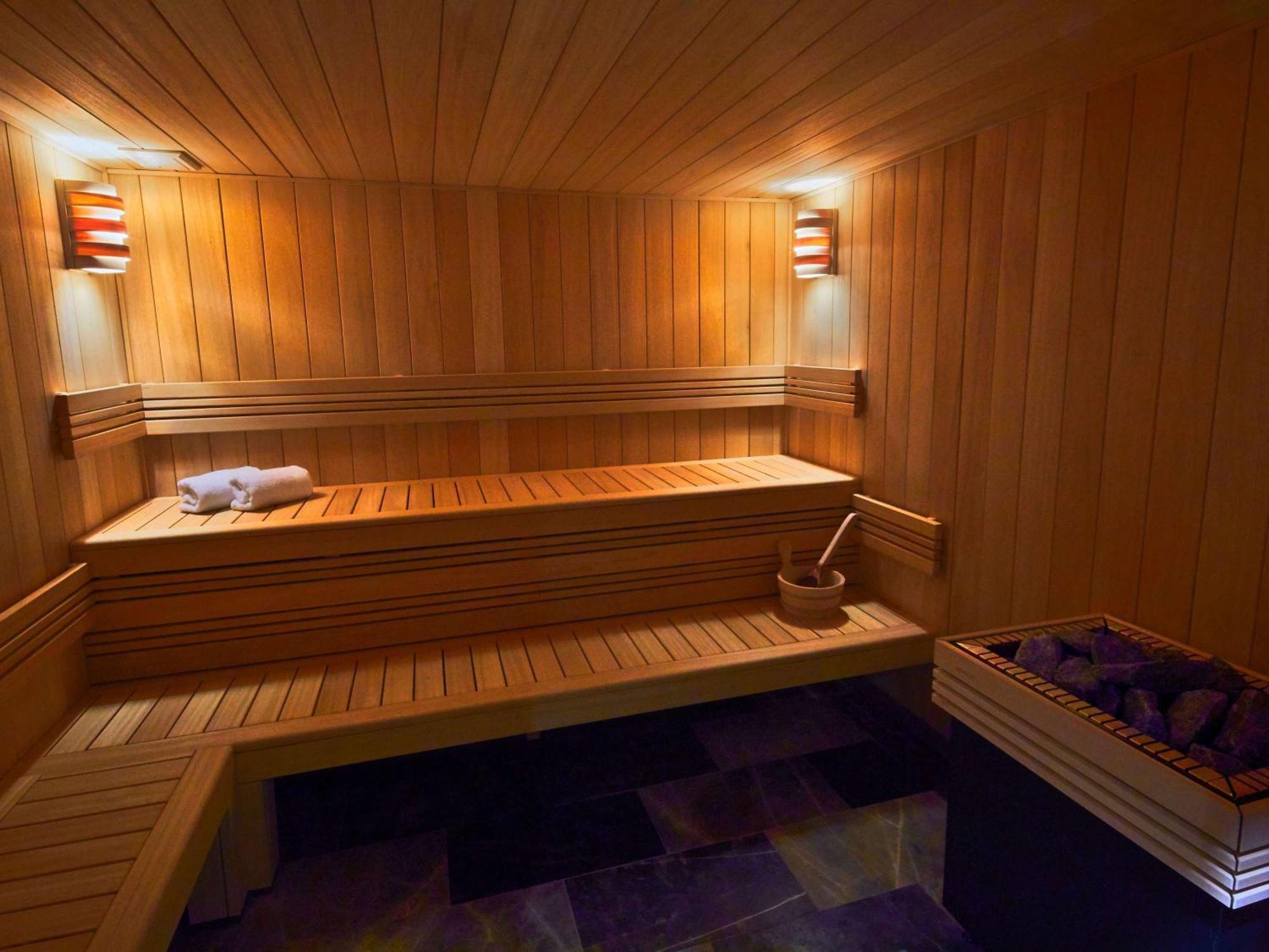La Licorne Hotel & Spa Troyes - Mgallery Collection トロワ エクステリア 写真