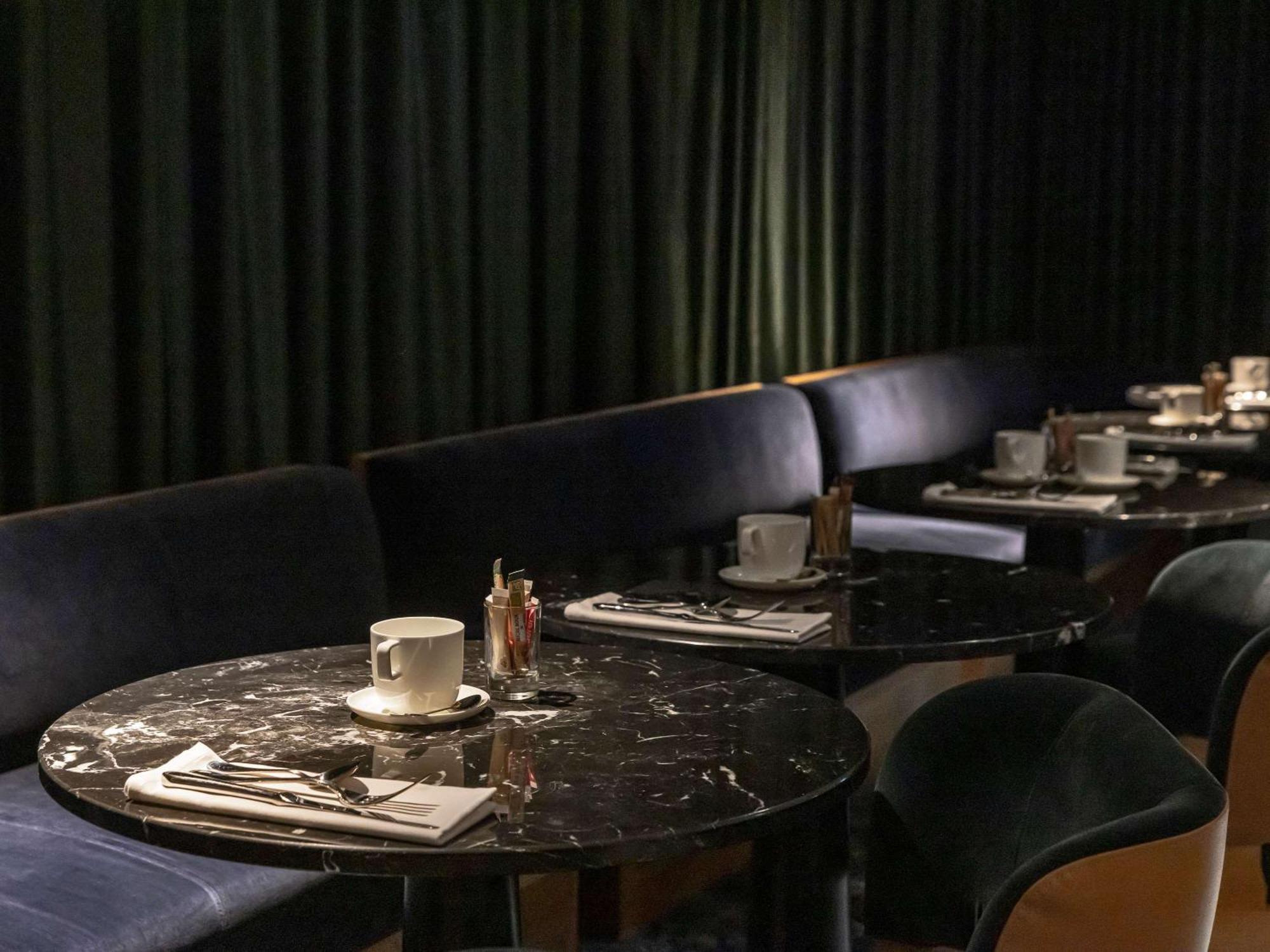 La Licorne Hotel & Spa Troyes - Mgallery Collection トロワ エクステリア 写真