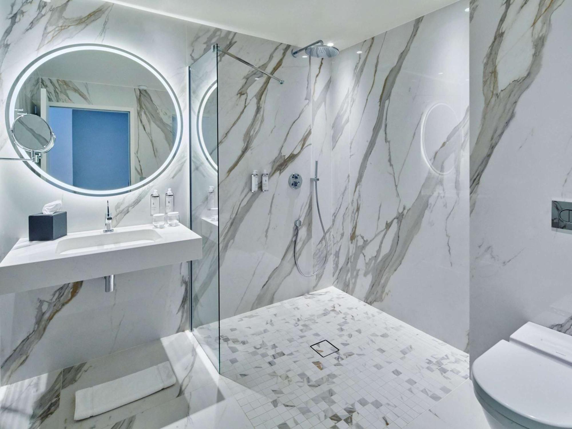 La Licorne Hotel & Spa Troyes - Mgallery Collection トロワ エクステリア 写真