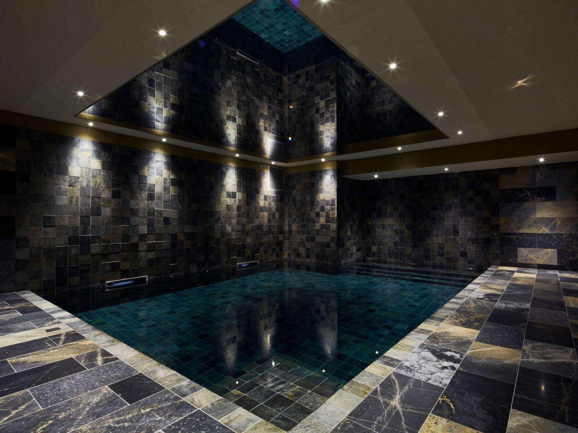 La Licorne Hotel & Spa Troyes - Mgallery Collection トロワ エクステリア 写真