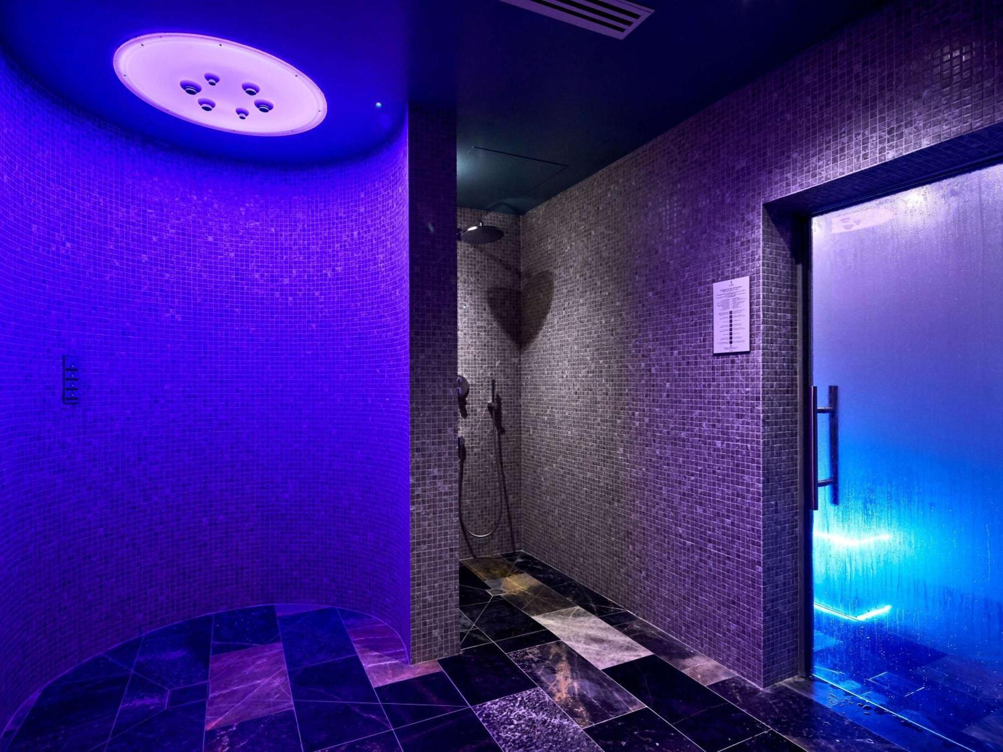 La Licorne Hotel & Spa Troyes - Mgallery Collection トロワ エクステリア 写真