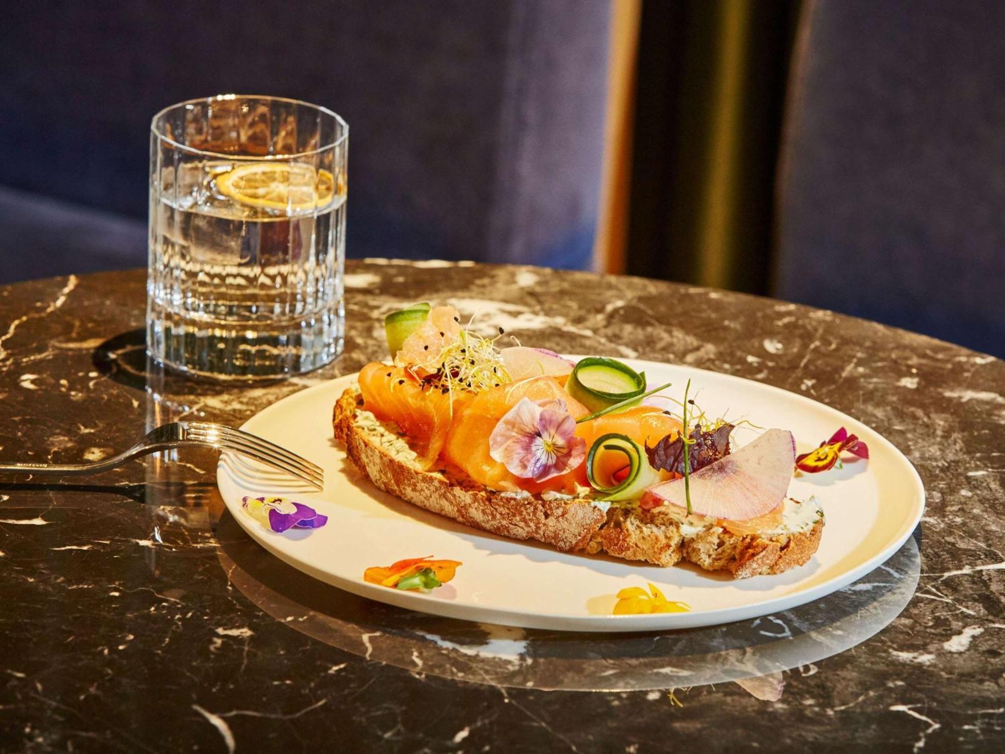 La Licorne Hotel & Spa Troyes - Mgallery Collection トロワ エクステリア 写真