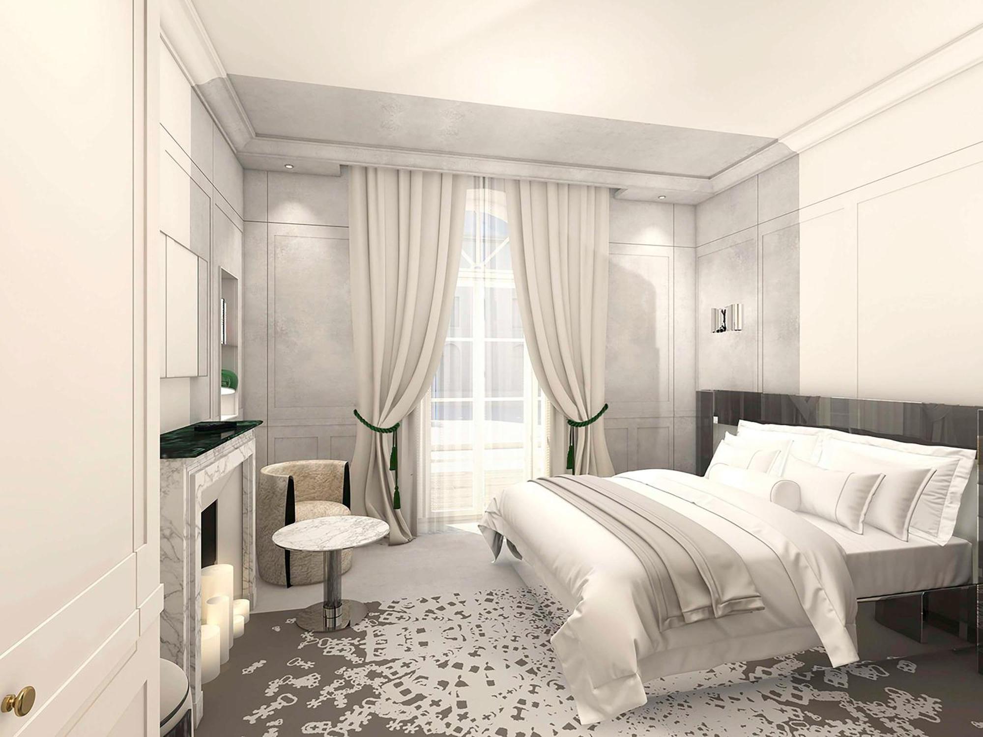 La Licorne Hotel & Spa Troyes - Mgallery Collection トロワ エクステリア 写真